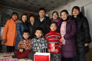 20110115133654291