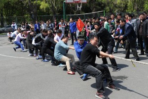 2014051911265184