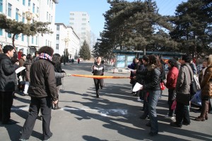 2011031410412145