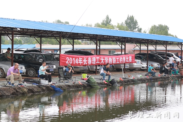 20141016130435_59600.jpg