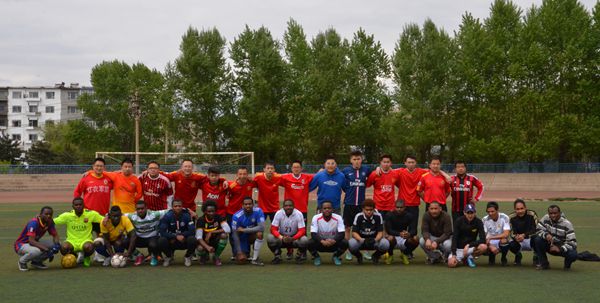20150608073159_78716.jpg