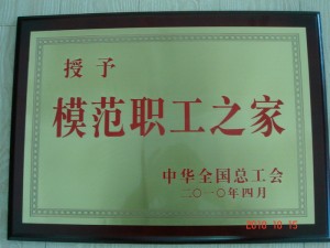 2010101809330131