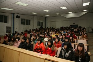 2013031810130391