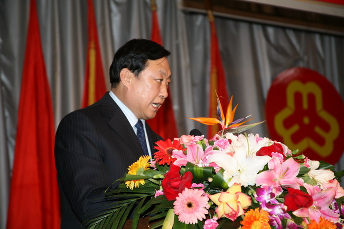 2010040109410713.jpg