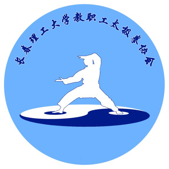 20150420002145_69864.jpg