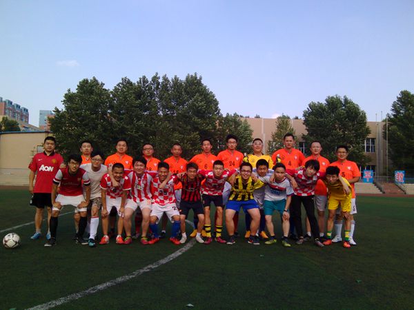 20150730020120_70419.jpg