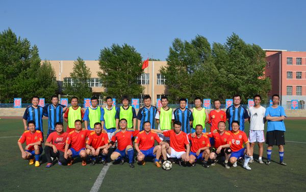 20150605015830_15125.jpg