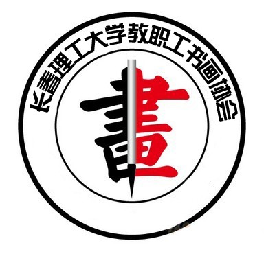 20140805133323_23864.jpg