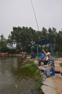 2013070909272076