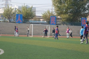 2012110611091523