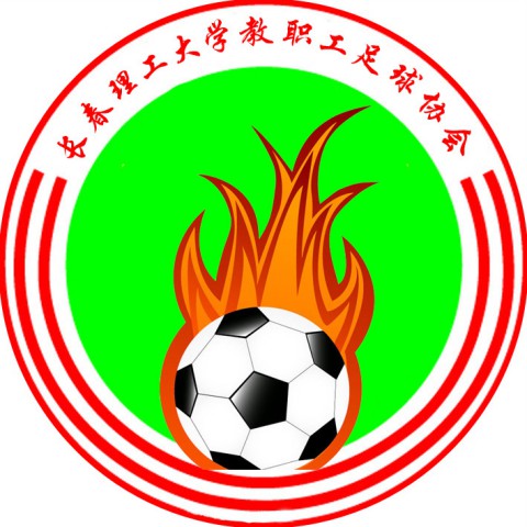 20140805133217_12826.jpg