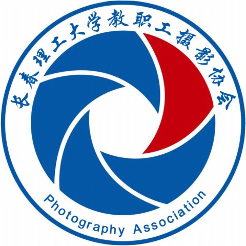20140805133308_86184.jpg