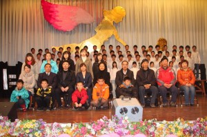 2010111715112471