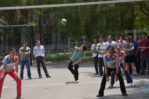 2013060915052899