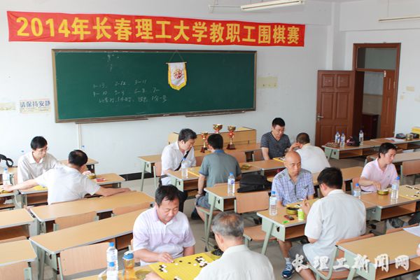 20141016130746_31807.jpg