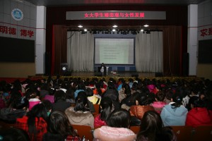 2011031410081778
