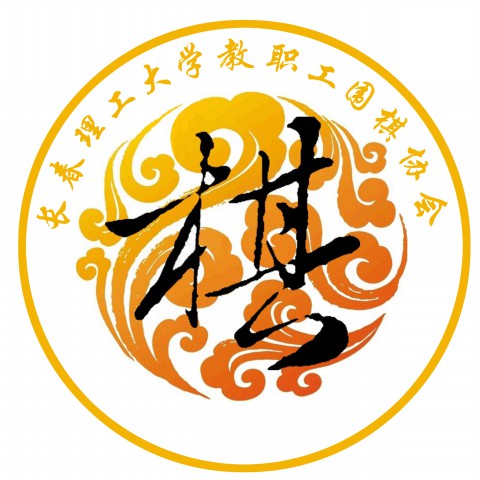 20140805133241_45941.jpg