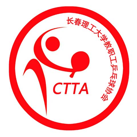 20150603005720_93627.jpg