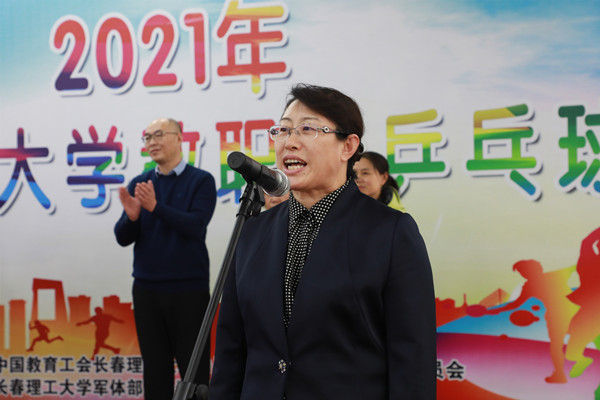 CG8A8116_副本.jpg