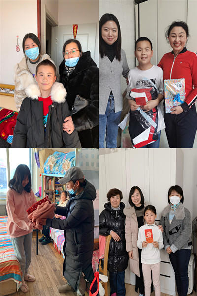 微信图片_20220126121413_副本.jpg