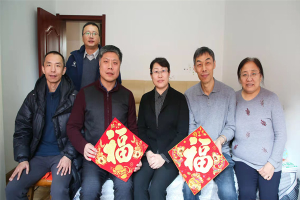 微信图片_20220126115651_副本.jpg