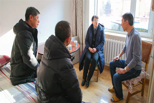 微信图片_20220126115655_副本.jpg