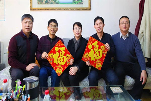 微信图片_20220126115641_副本.jpg