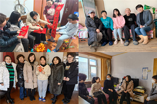 微信图片_20220126121407_副本.jpg
