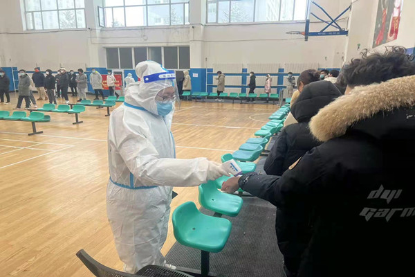 马克思学院2_副本.jpg