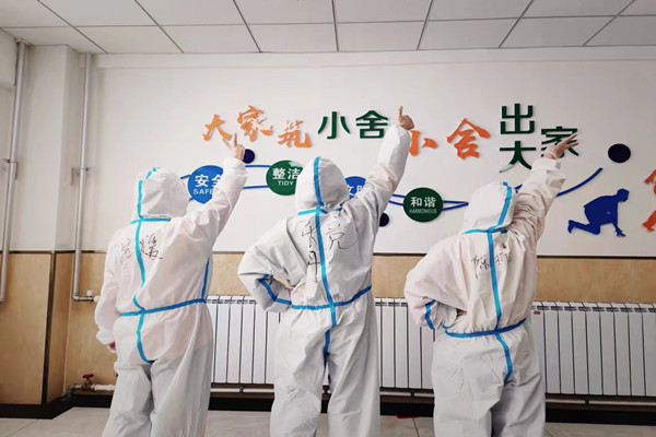 数统学院6_副本.jpg