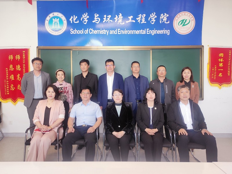 微信图片_20230526102643_副本.jpg
