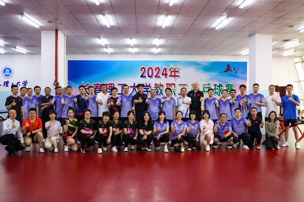 0c88352fea274b35a16a94dcd6f5740f.jpg