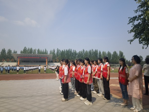 微信图片_20240702140523_副本.jpg