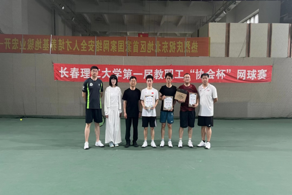 图片3_副本.png
