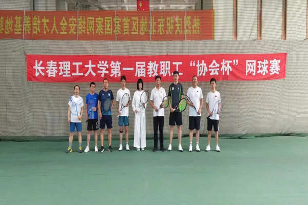 图片1_副本.png