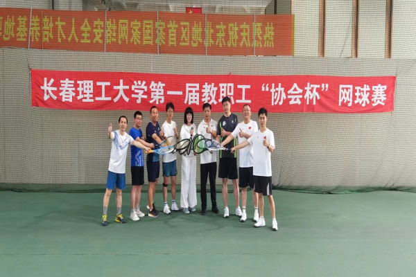 图片2_副本.png