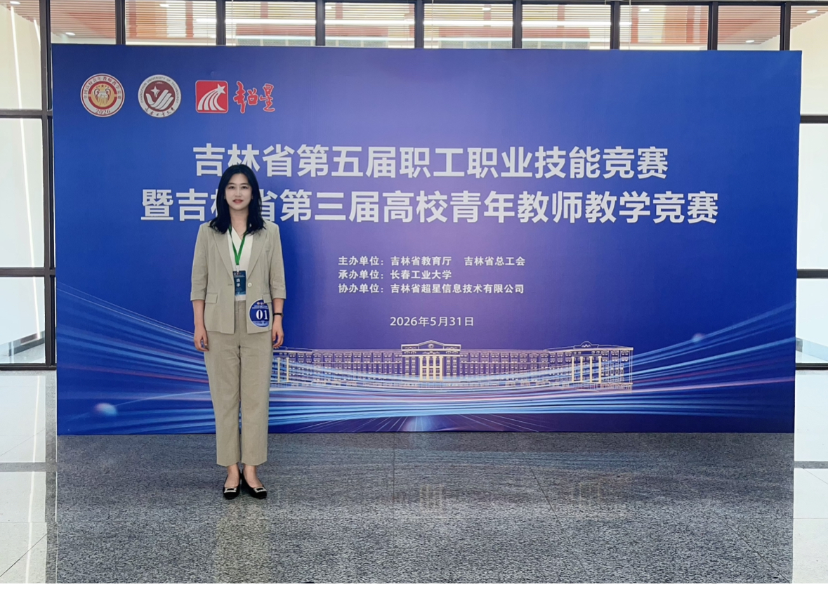 f2cb304752fb4aa344d31bbd904a378.jpg